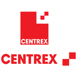 Centrex Logo