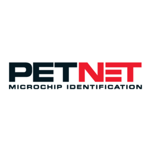 PetNet Logo