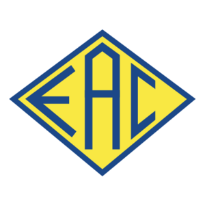 Everest Atletico Clube do Rio de Janeiro Logo