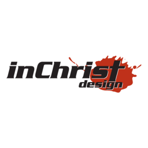 inChristdesign com