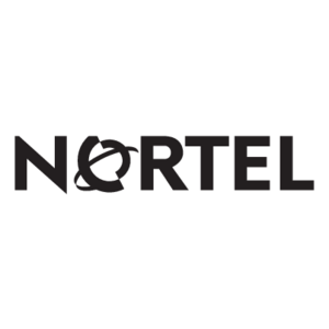 Nortel(57) Logo