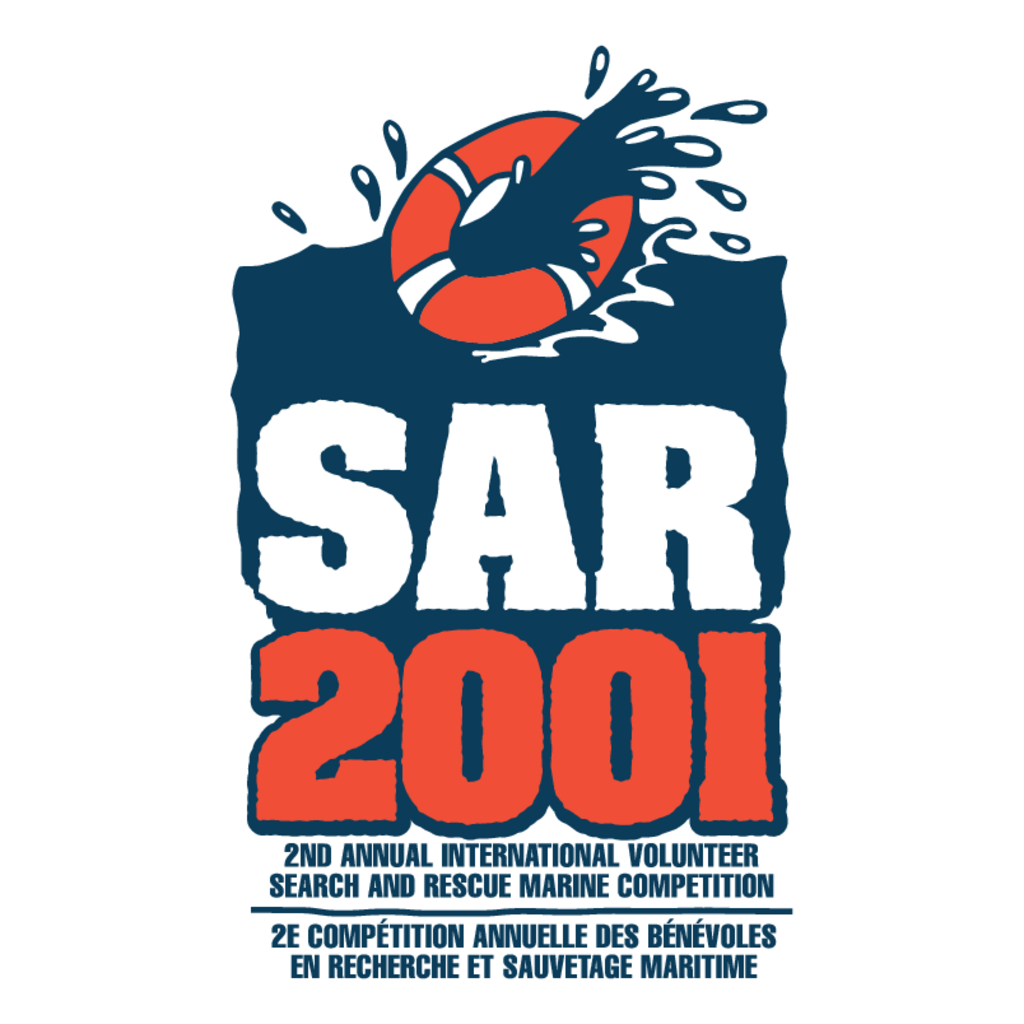 SAR,2001