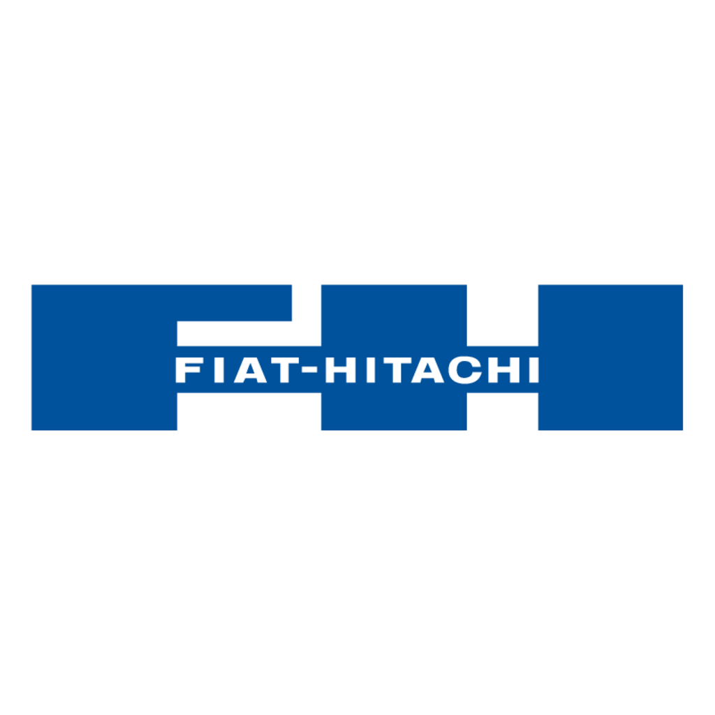 Fiat-Hitachi