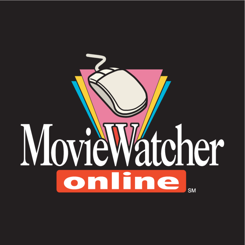 MovieWatcher,Online