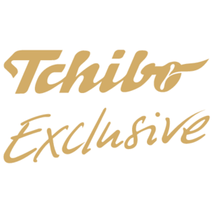 Tchibo Exclusive Logo