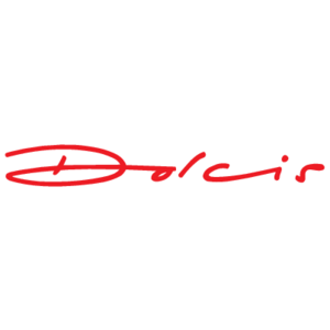 Dolcis Logo