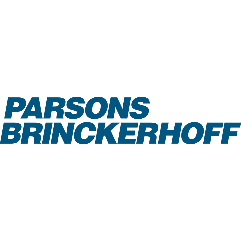 Parsons Brinckerhoff logo, Vector Logo of Parsons Brinckerhoff brand ...