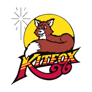 Kitfox Logo