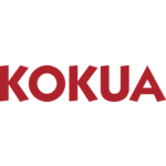 Kokua Logo