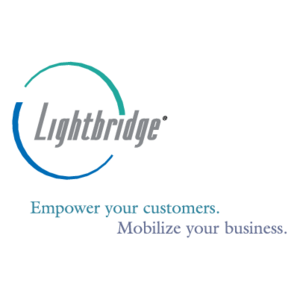 Lightbridge Logo