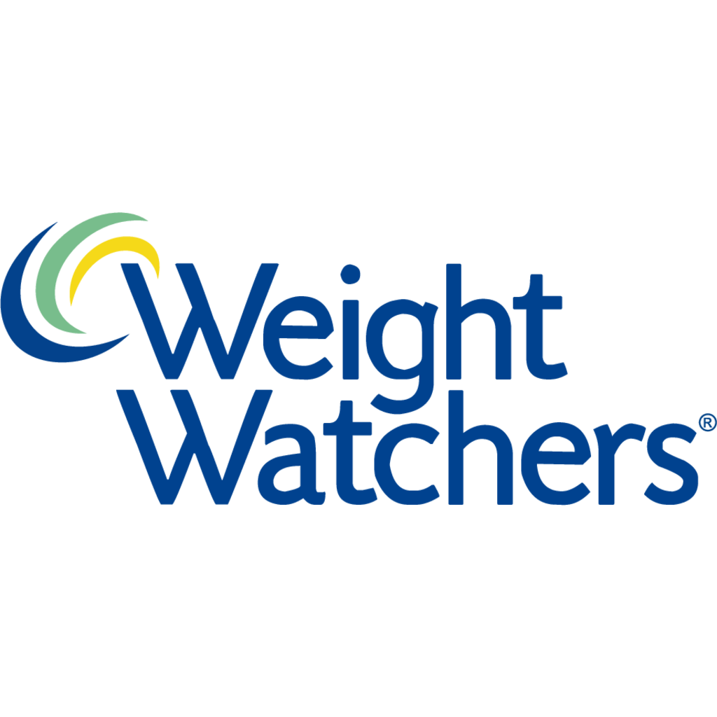Weight Watchers logo, Vector Logo of Weight Watchers brand free