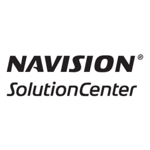 Navision(128) Logo