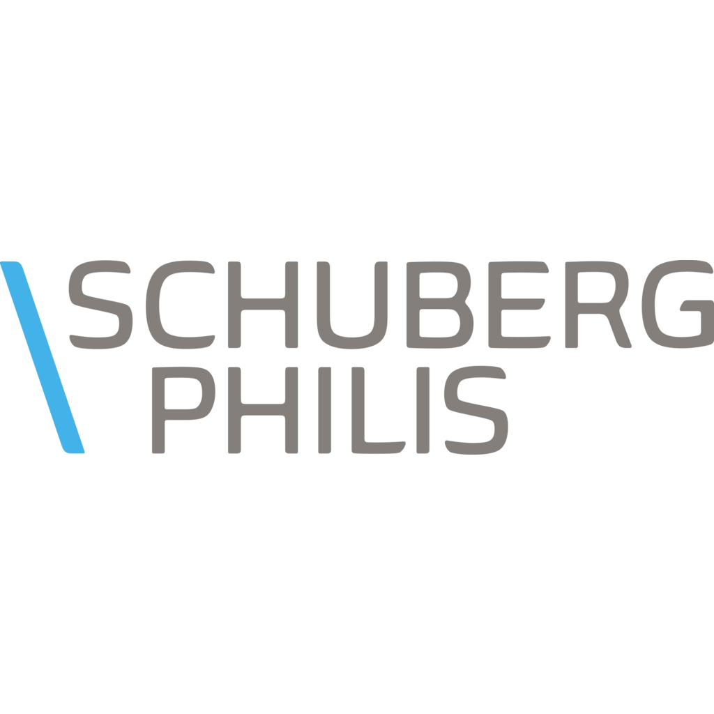 Logo, Technology, Netherlands, Schuberg Philis