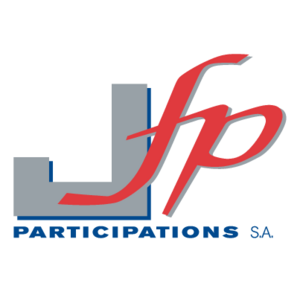 JFP Participations Logo