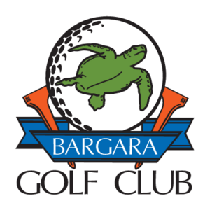 Bargara Golf Glub