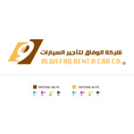 Alwefaq Logo