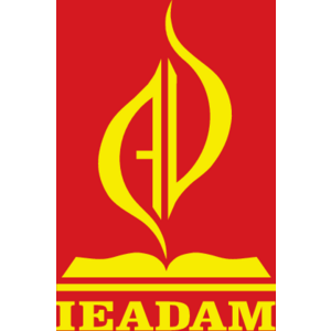 IEADAM