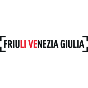 Friuli Live Logo