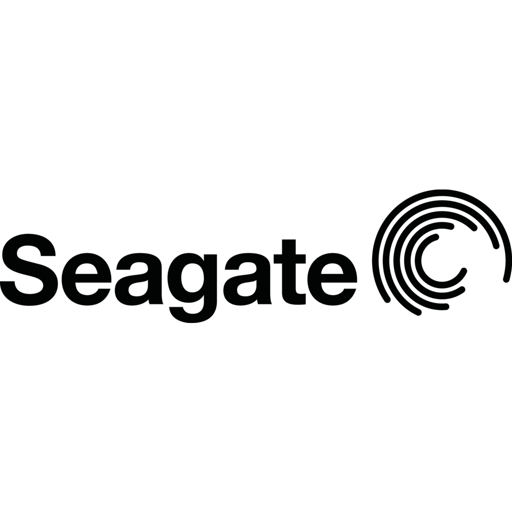 Seagate Technology launches new AI-enabled hard drive for video  surveillance | Channel Daily News