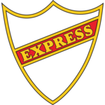 Idrettslaget Express Logo