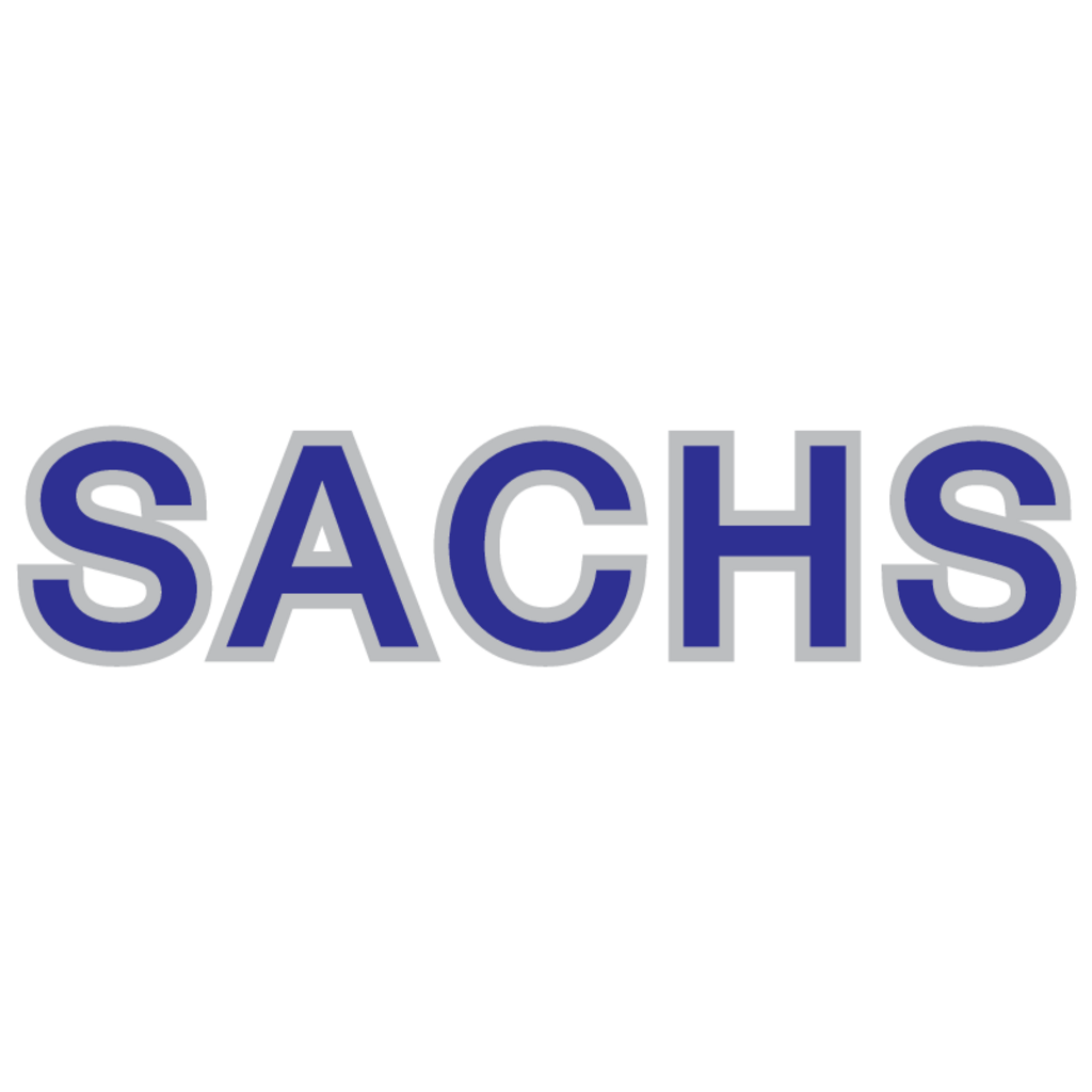 sach logo