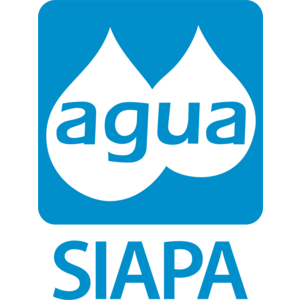 Siapa Agua Logo