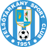 Felsotárkány SC Logo