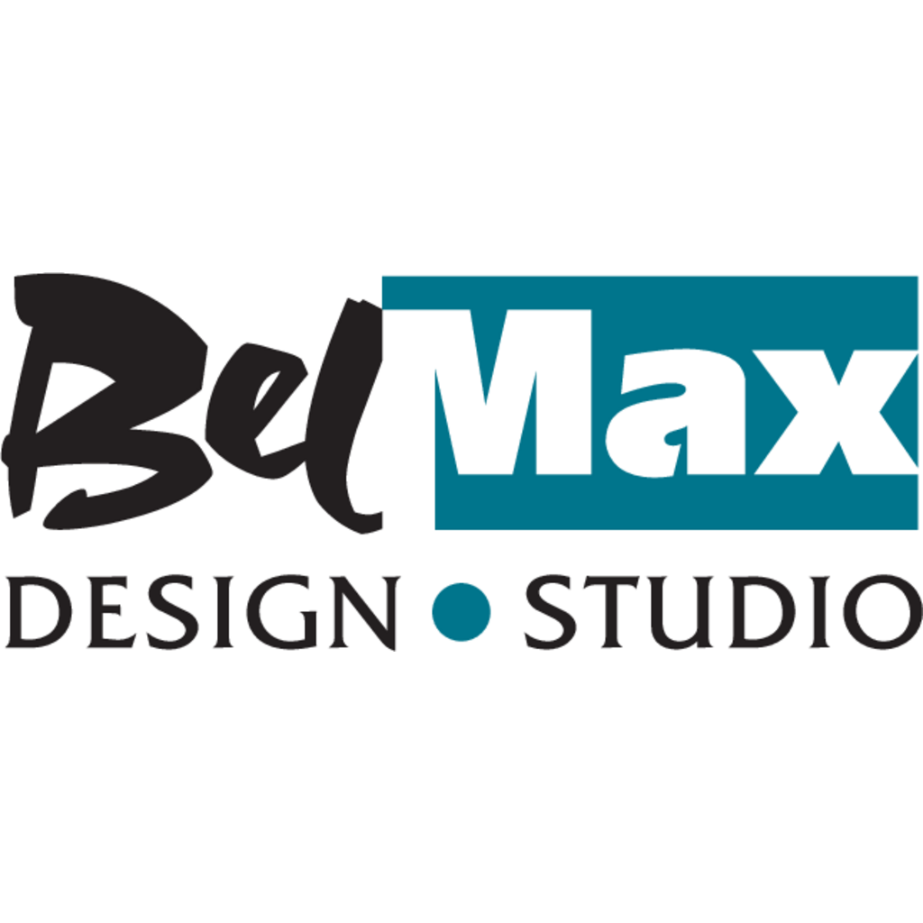 BelMax,design,studio