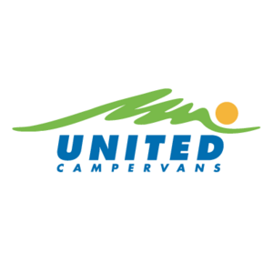 United Campervans Logo