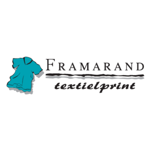 Framarand Logo