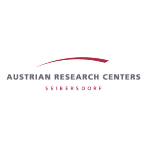Austrian Research Center Logo