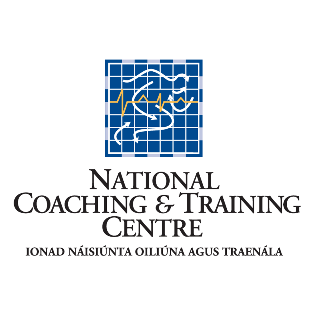 National,Coaching,&,Training,Centre