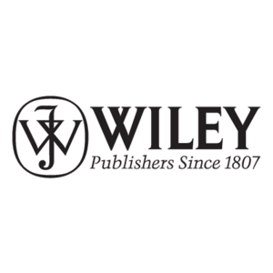Wiley(16) Logo