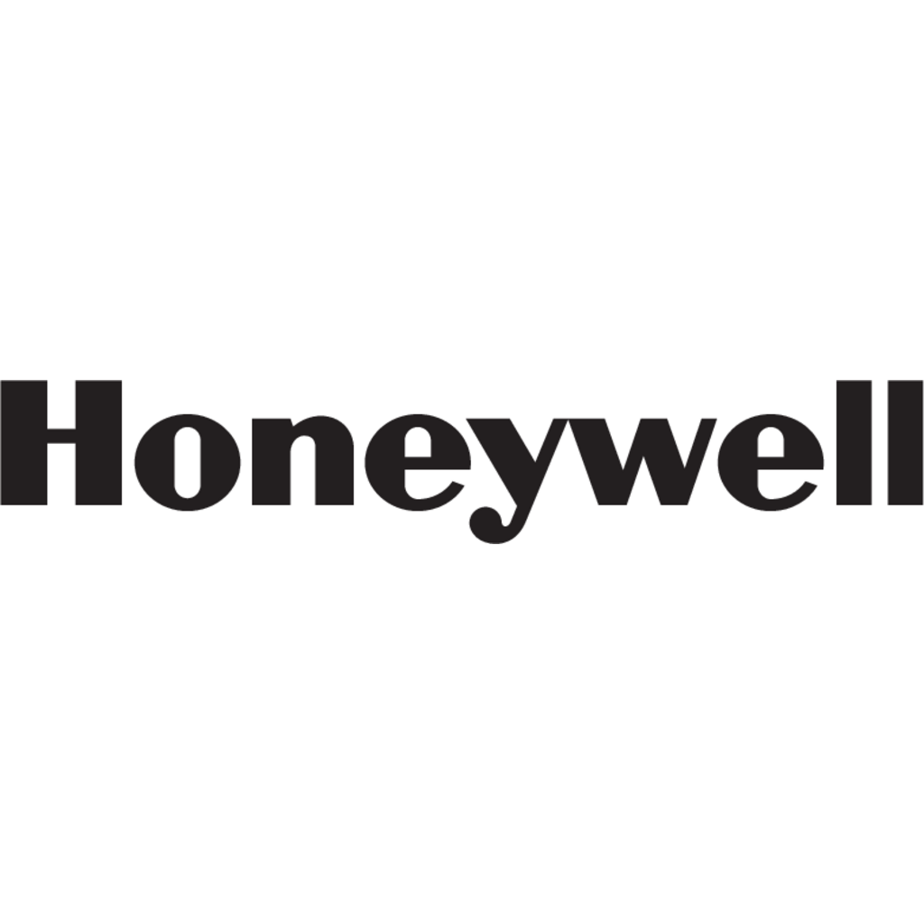 Honeywell Titan® 7686