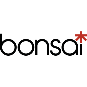 Bonsai Films Logo