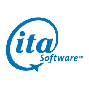 ITA Software Logo