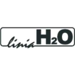 Linia H2O Logo