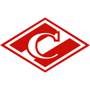 Spartak Logo