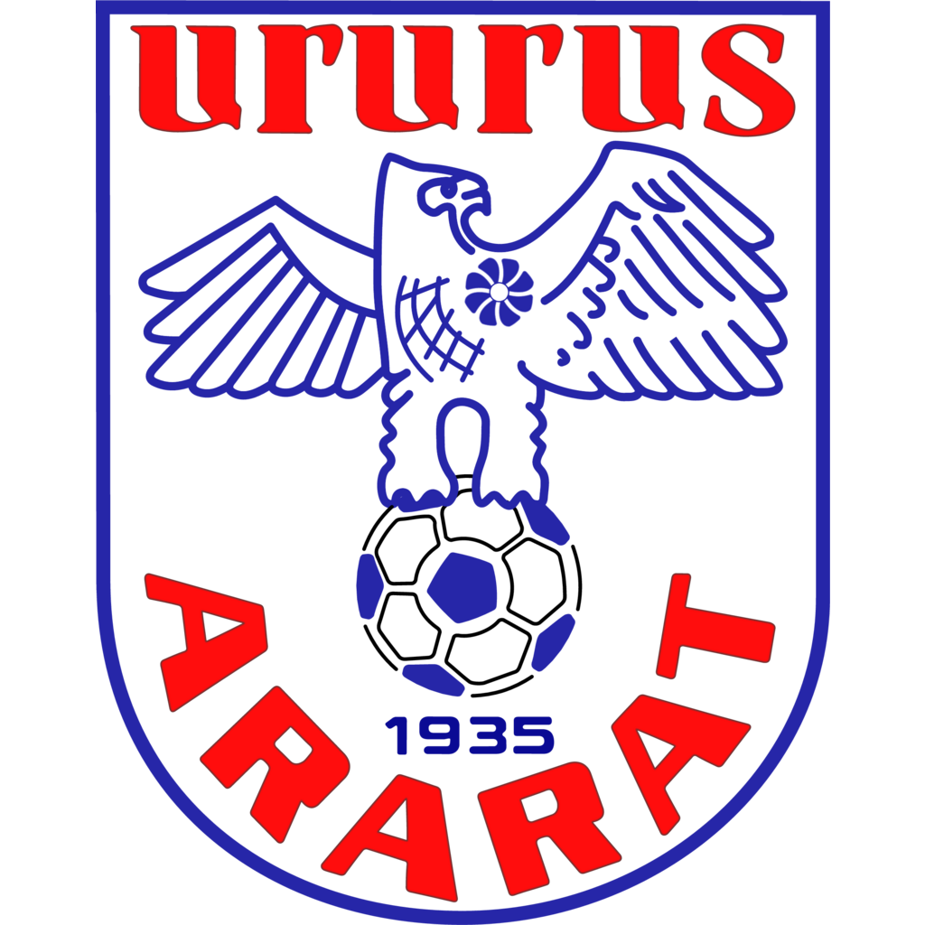 FC Ararat Yerevan, Game 