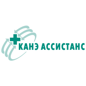 Kane Assistance Logo