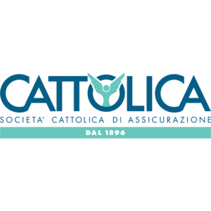 Cattolica assicurazioni Logo