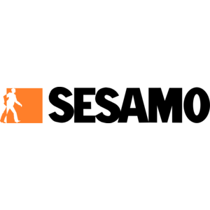 Sesamo Logo