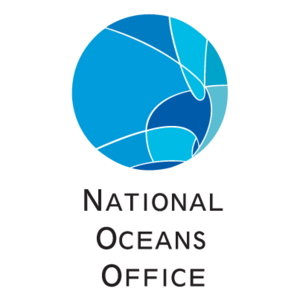 National Oceans Office Logo