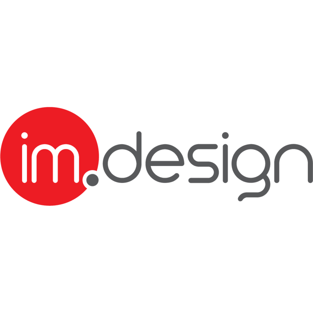 Logo, Design, Azerbaijan, im.design