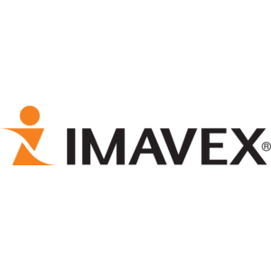IMAVEX Logo