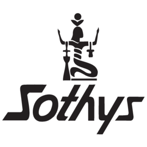 Sothys Logo