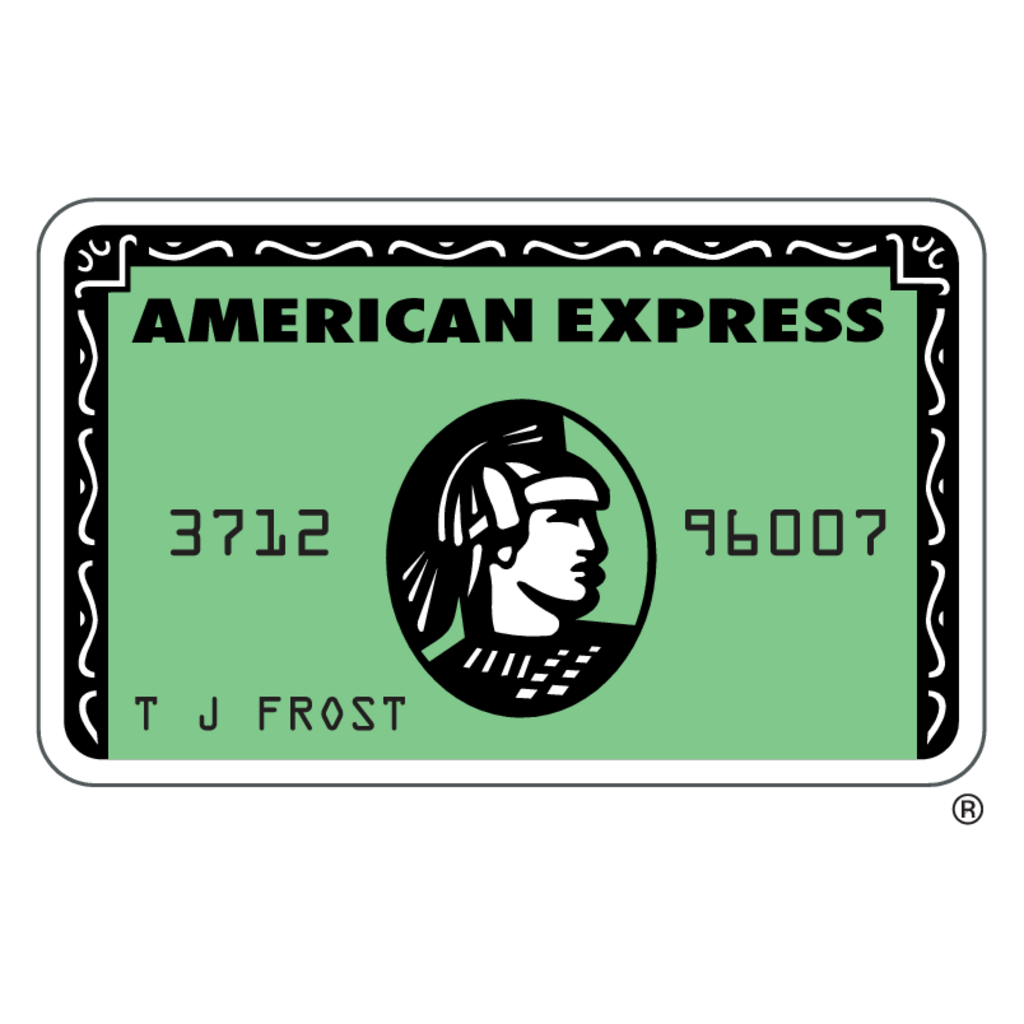 American,Express