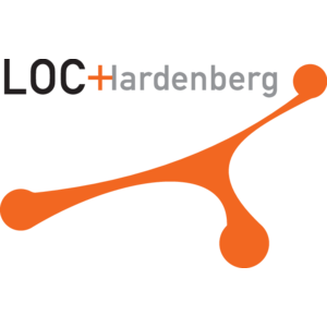 LOC+ Hardenberg Logo