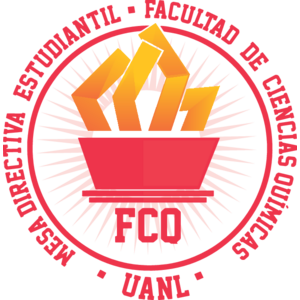 Mesa Directiva Estudiantil- Fcq Unal Logo