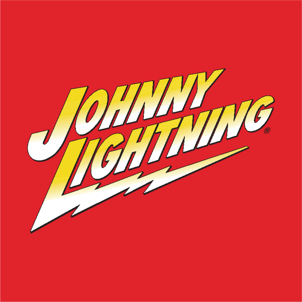 Johnny,Lightning